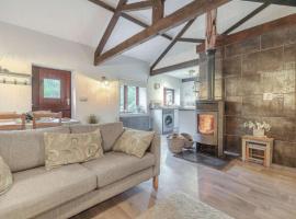 1 Bed in Liskeard oc-89250, khách sạn ở Braddock