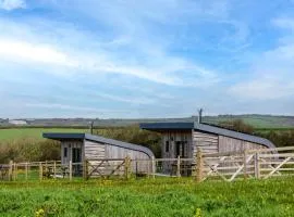 1 Bed in Bude oc-88498