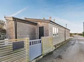 1 Bed in Penzance oc-93410