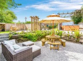 1 Bed in Bodmin oc-88049
