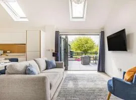 1 Bed in Bude oc-87977