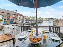 6 Bed in Fowey oc-75581