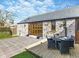 2 Bed in Helston oc-roseb