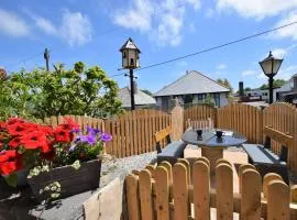 1 Bed in Wadebridge oc-42756