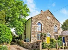 1 Bed in Truro oc-83362