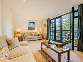 3 Bed in Lostwithiel oc-93041