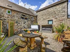 2 Bed in Bodmin oc-90216