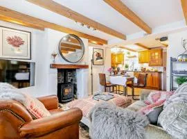 2 Bed in Hayle oc-90552