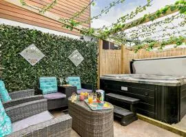3 Bed in St. Austell oc-90218
