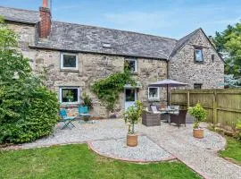 3 Bed in Bodmin oc-90217