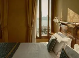 Hotel Pensione Wildner