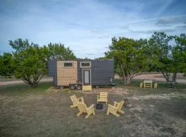 Tiny Islands Resort - Madagascar