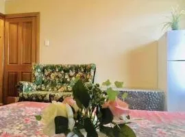 Less pay for master room