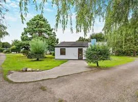 3 Bed in Saltash oc-30040