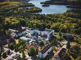 Vejlsøhus Hotel and Conference Center