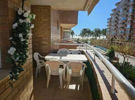Costa Marina I - 1 línea