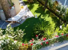 Le Rose Suites - Misano World Circuit & Beach