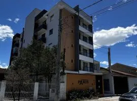 RCM Vilas - Apartamento moderno e funcional