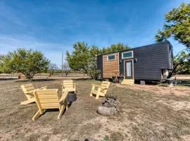 Tiny Islands Resort Entire Property