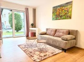 Ferienresidenz Rhein-Mosel