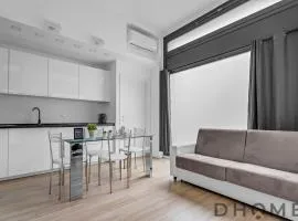 FRI43 Accogliente e moderno appartamento a Milano