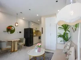 STUDIO Vinhomes Grand Park , thành phố Hồ Chí Minh