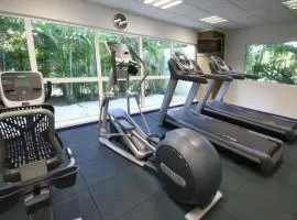 Holiday Inn Acapulco La Isla by IHG