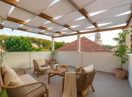 Villa La Petra