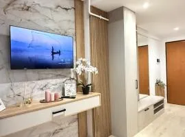 Cozy 3BedRooms Apartments Suceava Iulius Mall