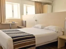 Park Hotel Porto Gaia