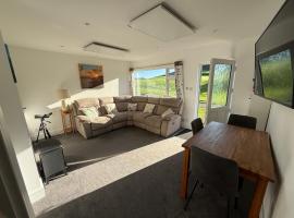 Seagulls Rest – hotel w mieście Isle of Wight