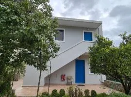 Villa Avra - Apartment
