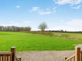 Primrose 3 bed - Orchid