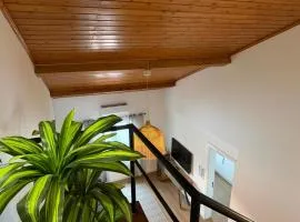 Azores Pedra Apartaments F