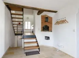 Nengshof Ferienhaus Gänseblümchen