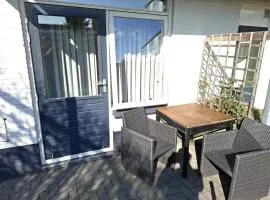 Studio Noordstraat 26
