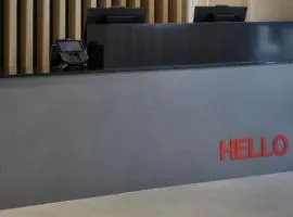 TownePlace Suites by Marriott Morristown