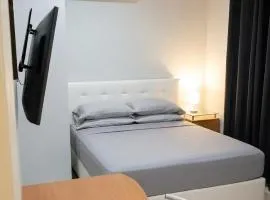 Charming Apartment near Palermo