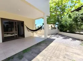 Casa Morrinhos 17