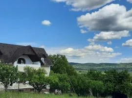 Káli Panoráma Ház