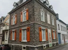 Staymosel Ferienwohnungen