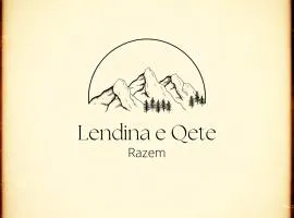 Razem Lendina e Qete
