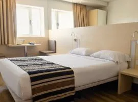 Park Hotel Porto Valongo