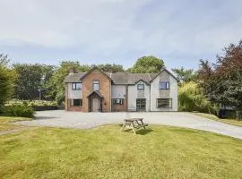 Rook Hall Farm