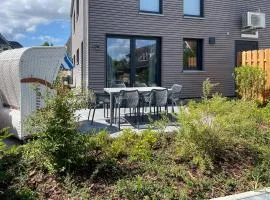 Hygge Hus 2