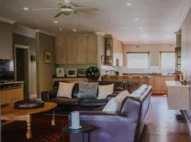 Breede340 - Living the Breede