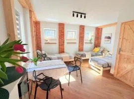 Noclegi Świerzawa 43