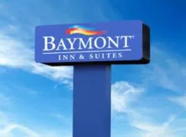 Baymont by Wyndham Schaumburg Chicago Northwest