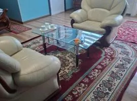Ramzan Family Guest House