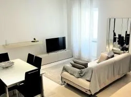 AragonApartment
